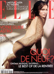 Elle (France-30 August 2004)